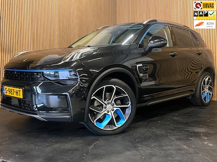 Lynk & Co 01 0