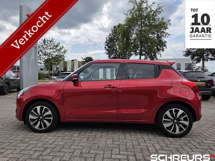 Suzuki Swift 0