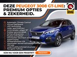 voertuig afbeelding-3