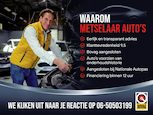 voertuig afbeelding-3