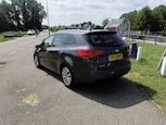 voertuig afbeelding-3