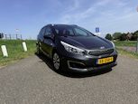 voertuig afbeelding-1