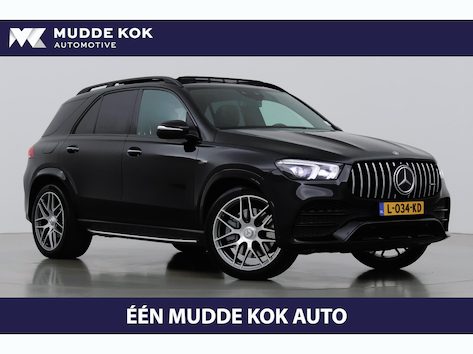 voertuig afbeelding