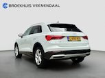 voertuig afbeelding-2
