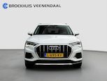 voertuig afbeelding-3