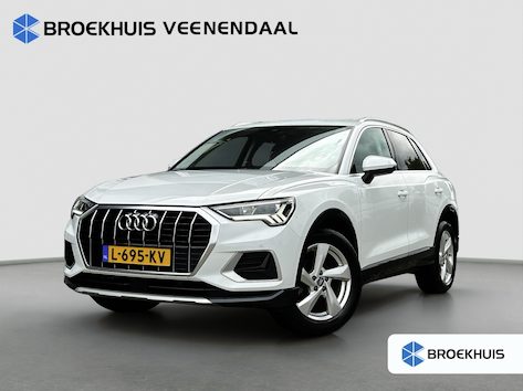 voertuig afbeelding