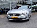 voertuig afbeelding-2