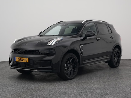 Lynk & Co 01 0