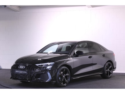Audi A3 0
