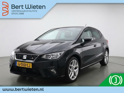 voertuig afbeelding