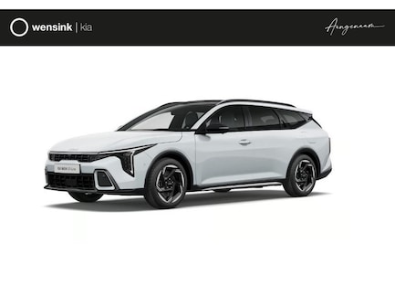 Kia K4 0