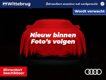 Audi A5 0