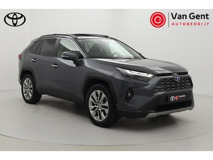 Toyota RAV4 0