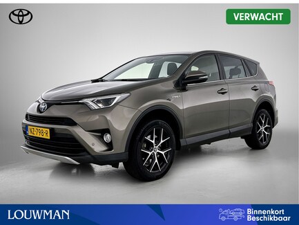 Toyota RAV4 0
