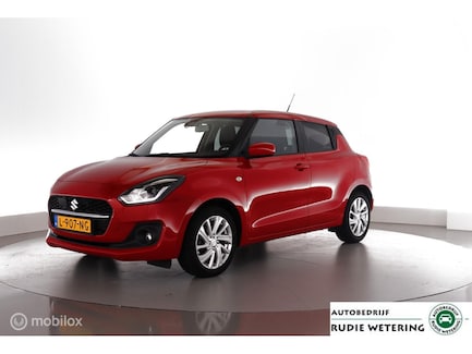 Suzuki Swift 0