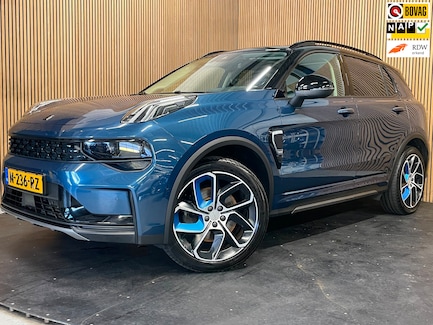 Lynk & Co 01 0