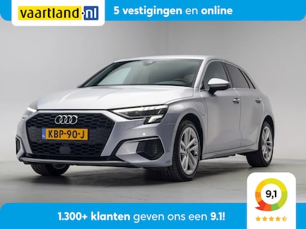 Audi A3 0