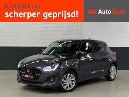 Suzuki Swift 0