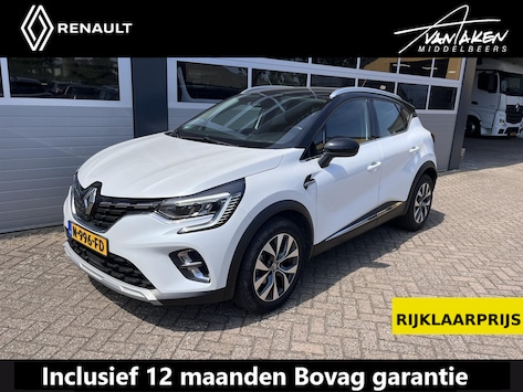 voertuig afbeelding