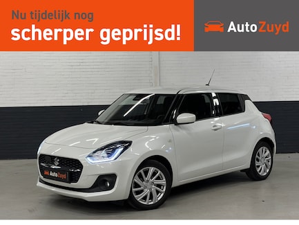 Suzuki Swift 0