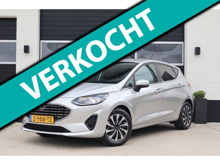 Ford Fiesta 0