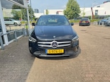 voertuig afbeelding-3
