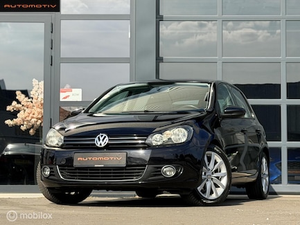 Volkswagen Golf 0