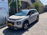 voertuig afbeelding-1