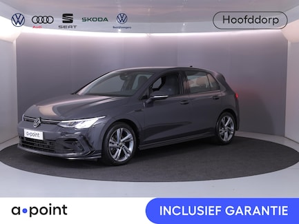 Volkswagen Golf 0