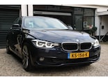 voertuig afbeelding-2