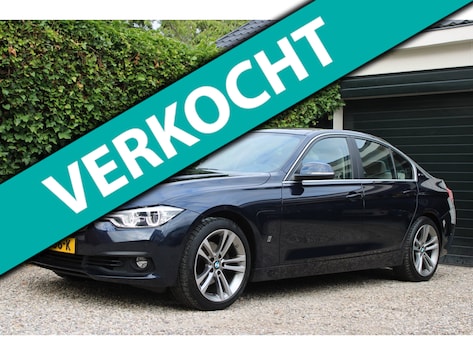voertuig afbeelding