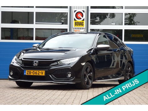 voertuig afbeelding