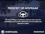 voertuig afbeelding-3
