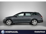 voertuig afbeelding-2