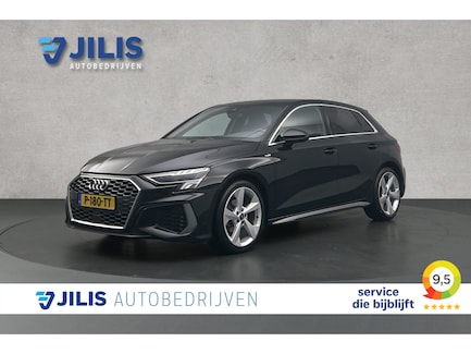 Audi A3 0