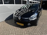 voertuig afbeelding-1