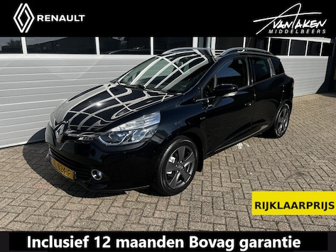 voertuig afbeelding