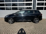 voertuig afbeelding-2