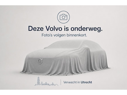 Volvo C40 0