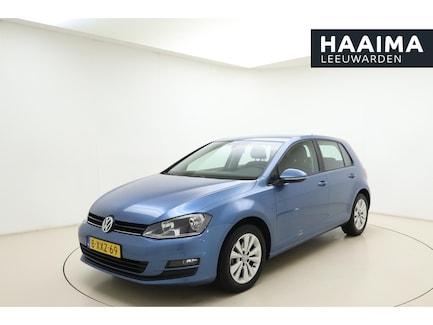 Volkswagen Golf 0