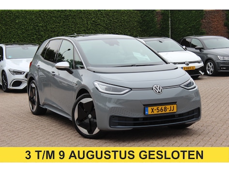 voertuig afbeelding