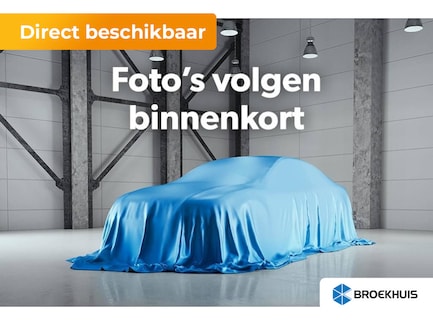 Opel Frontera 0