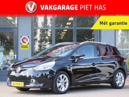 Renault Clio 0