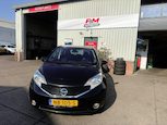 voertuig afbeelding-1