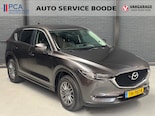 voertuig afbeelding-1