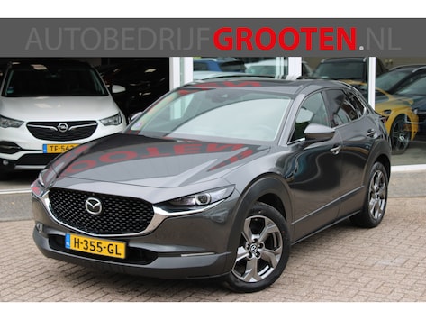 voertuig afbeelding