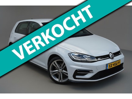 Volkswagen Golf 0