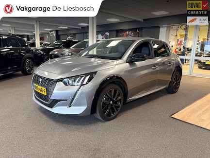 Peugeot 208 0