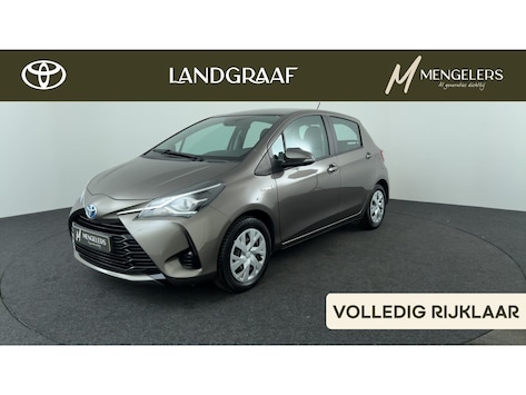 voertuig afbeelding