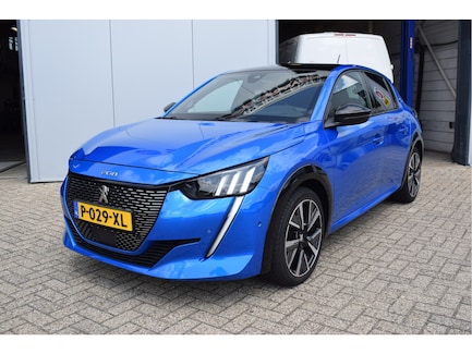 Peugeot 208 0